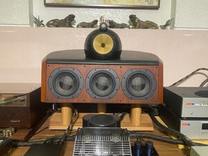 IMG_5109.jpeg