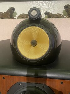 IMG_5115.jpeg