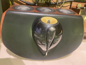 IMG_5114.jpeg