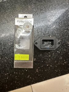 IMG_5160.jpeg