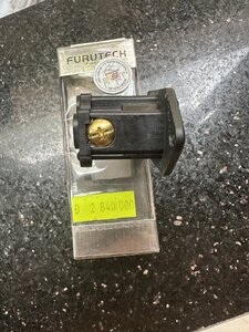 IMG_5161.jpeg