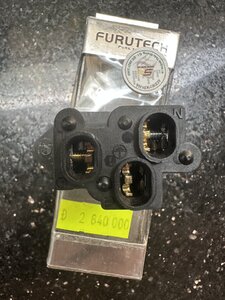 IMG_5164.jpeg