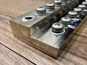 IMG_7019.jpeg