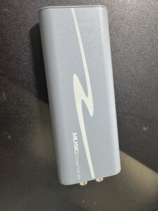 IMG_2926.jpeg