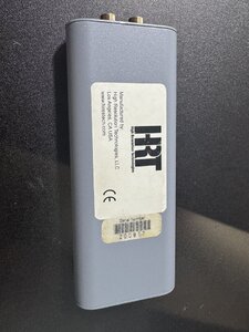 IMG_2927.jpeg