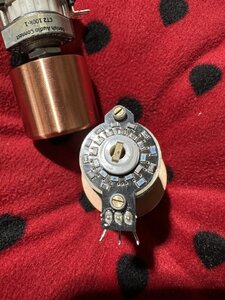 IMG_0250.jpeg