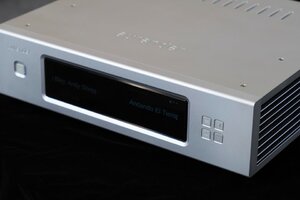IMG_5843.jpeg