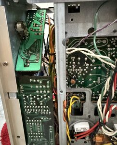 IMG_1472.jpeg