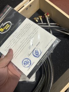 IMG_0004.jpeg