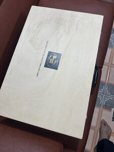 IMG_0005.jpeg