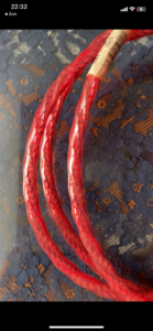 IMG_2771.png