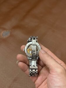 IMG_1751.jpeg