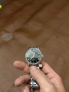 IMG_1752.jpeg