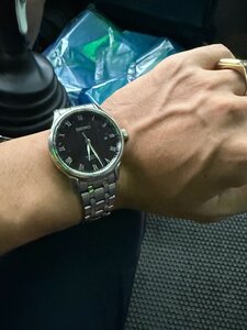 IMG_1680.jpeg