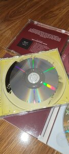 20250808_094317.jpg