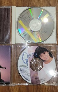 20250808_094457.jpg