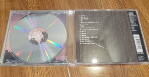 20250808_094746.jpg