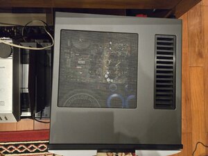 20250807_204914.jpg