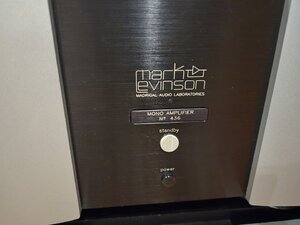 20250807_205355.jpg