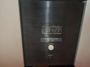 20250807_205402.jpg