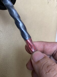 IMG_2785.jpeg