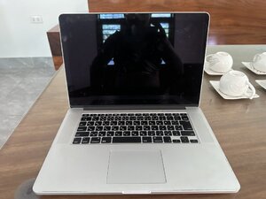 IMG_5192.jpeg