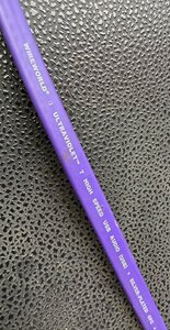 IMG_3143.jpeg