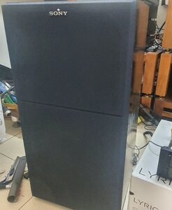 20250717_101820.jpg
