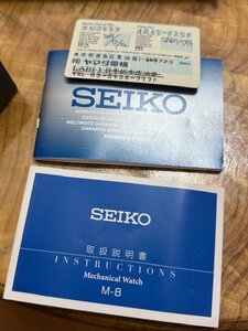 IMG_1758.jpeg