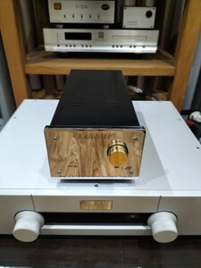 IMG20250626154724.jpg