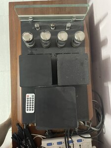 IMG_1661.jpeg