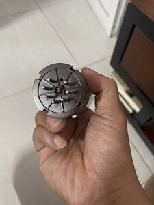 IMG_1659.jpeg