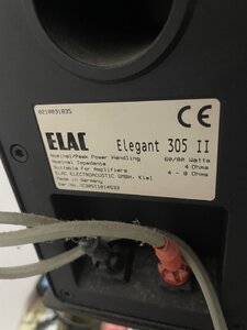 IMG_2813.jpeg