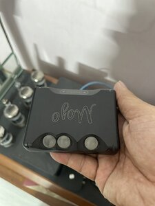 IMG_2812.jpeg
