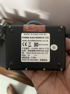 IMG_2811.jpeg