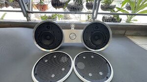 IMG_1792.jpeg