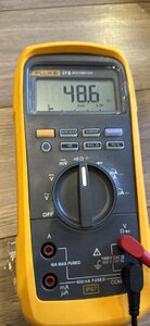 IMG_4706.jpeg