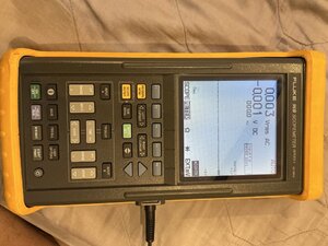 IMG_0209.jpeg