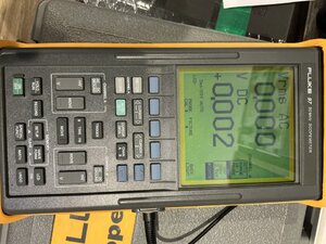 IMG_0208.jpeg