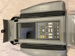 IMG_0205.jpeg