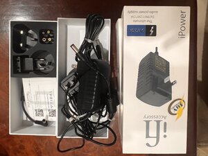 IMG_5895.jpeg