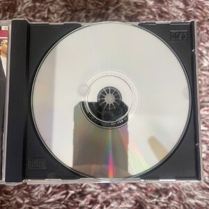IMG_1736.jpeg