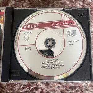IMG_1735.jpeg