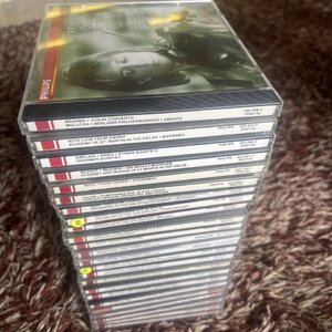 IMG_1733.jpeg
