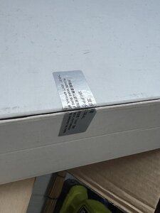 IMG_9342.jpeg
