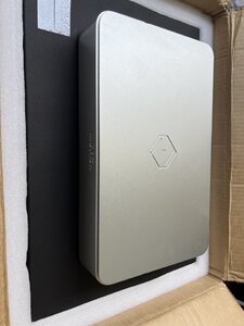 IMG_9345.jpeg