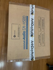 IMG_9195.jpeg
