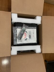 IMG_9194.jpeg