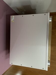 IMG_9193.jpeg