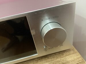 IMG_9192.jpeg